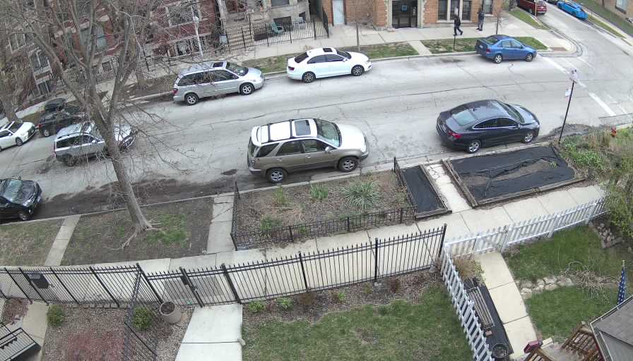 Reolink Camera Two_01_Reolink Home Hub One_20260413123948.jpg